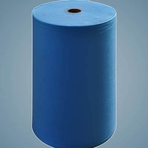 丰都县改性沥青胶粘剂沥青防水卷材的重要原料
