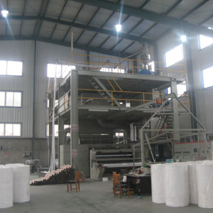 丰都县辽宁防水卷材用于涂布防水涂料作业的各种工具，是施工技术的重要手段，工具选用的好坏、用法是否熟练，也是提高施工技术的一个重要因素