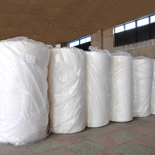 丰都县防水卷材厂家 玻纤增强聚酯毡胎基卷材适用于机械固定单层防水