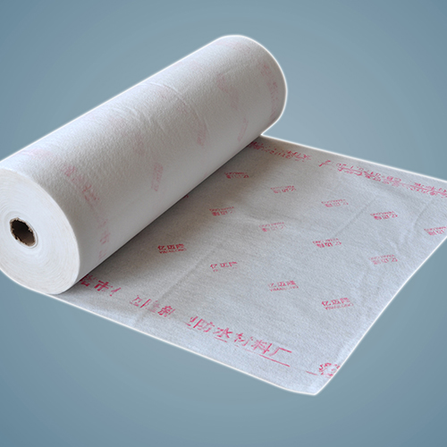 丰都县辽宁防水卷材施工工具的选择